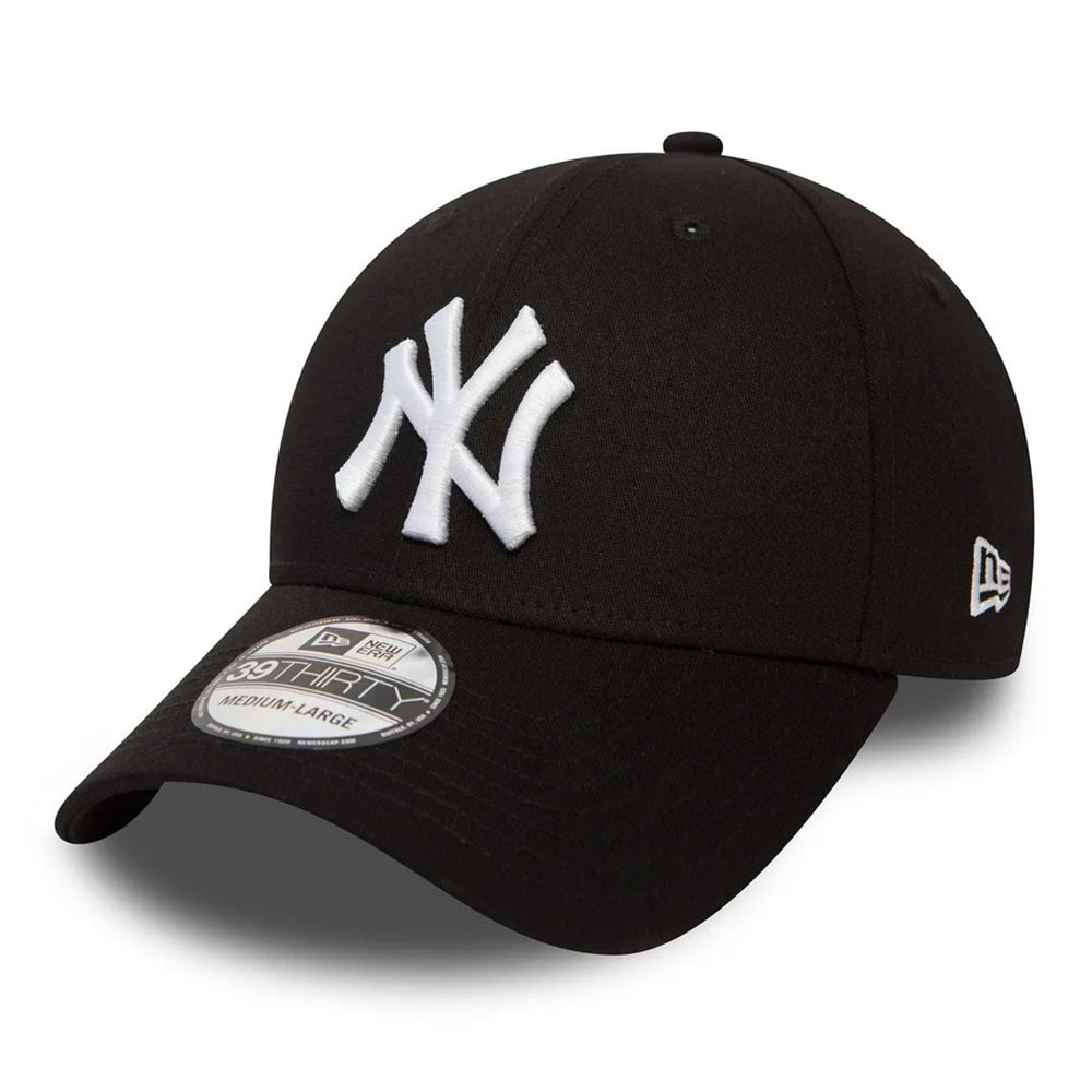 כובע ניו ארה New York Yankees Classic גברים