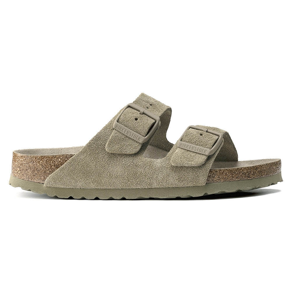 כפכפי בירקנשטוק Arizona SFB נשים