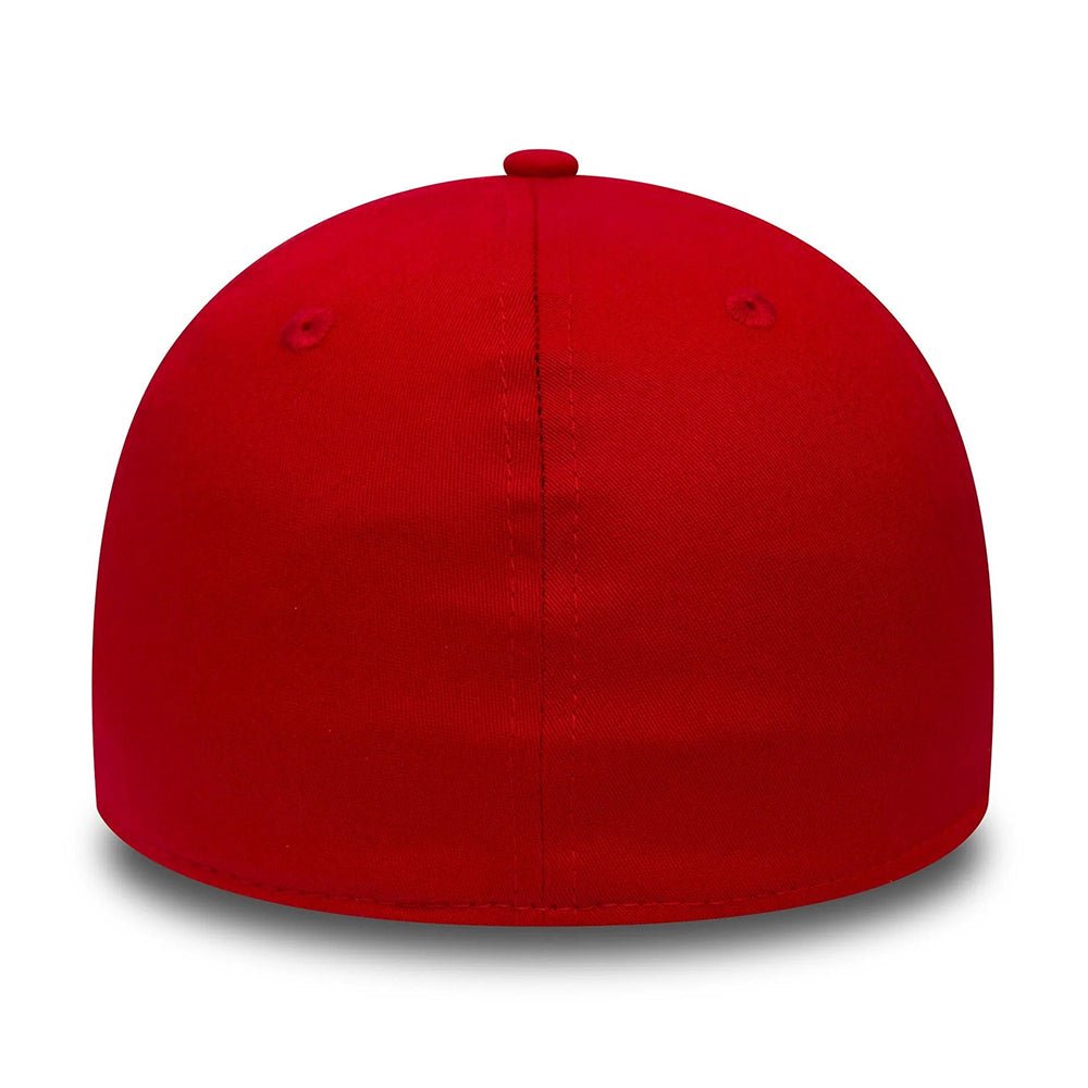 כובע ניו ארה New York Yankees Essential גברים