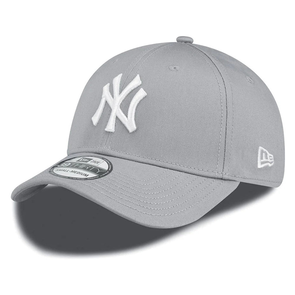 כובע ניו ארה New York Yankees Essential גברים