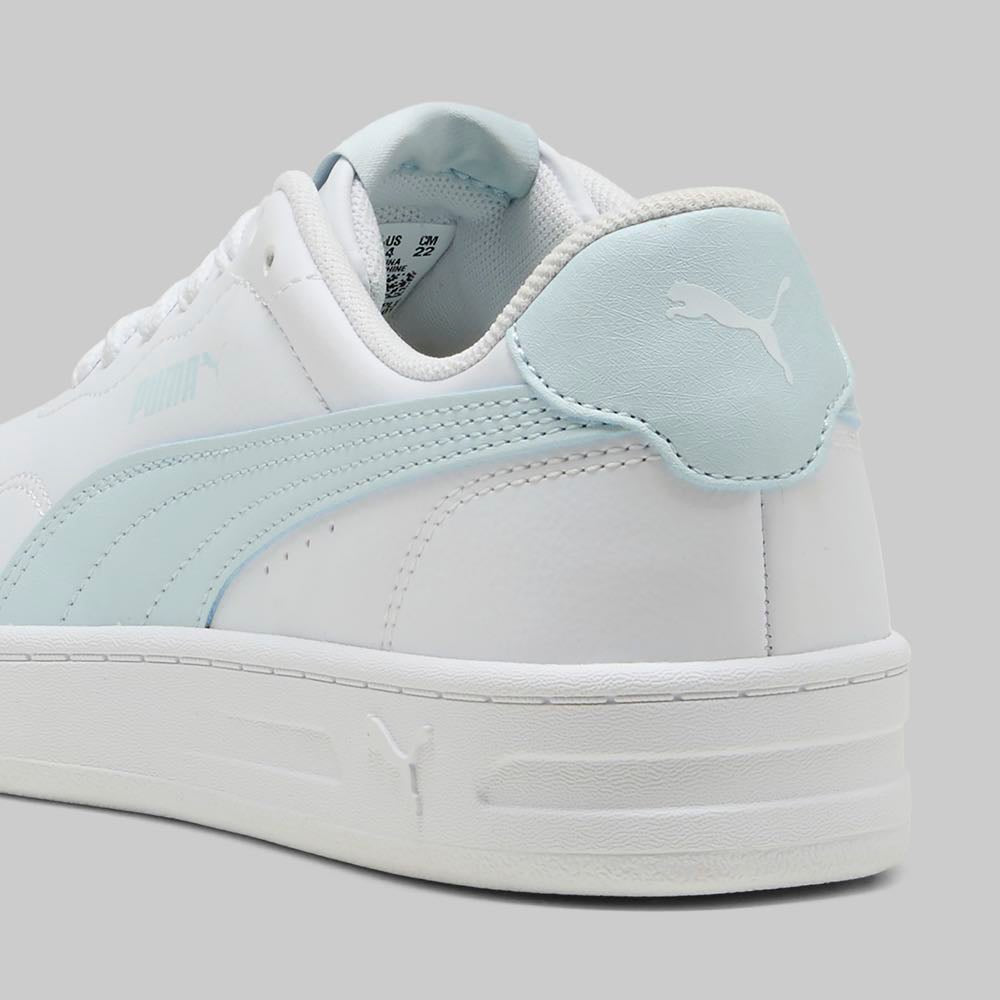 נעלי פומה Court Lally נשים