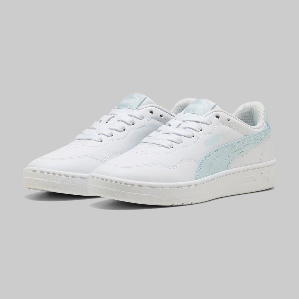 נעלי פומה Court Lally נשים