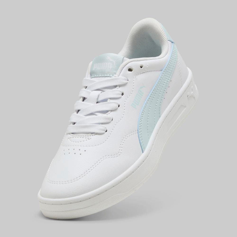 נעלי פומה Court Lally נשים