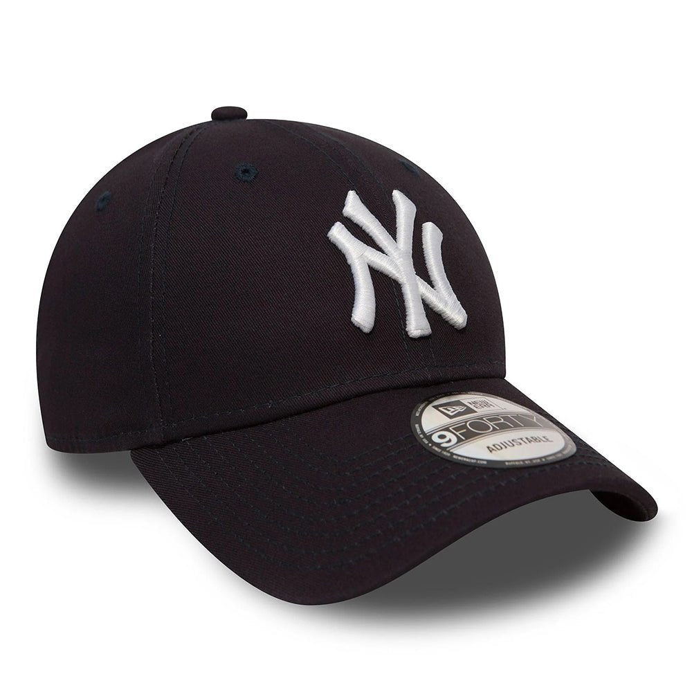 כובע ניו ארה New York Yankees Essential גברים