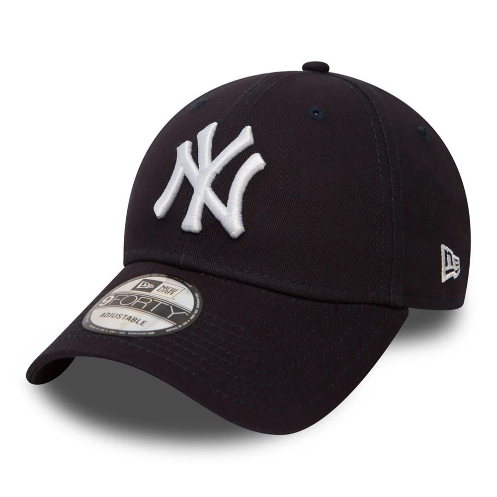 כובע ניו ארה New York Yankees Essential גברים