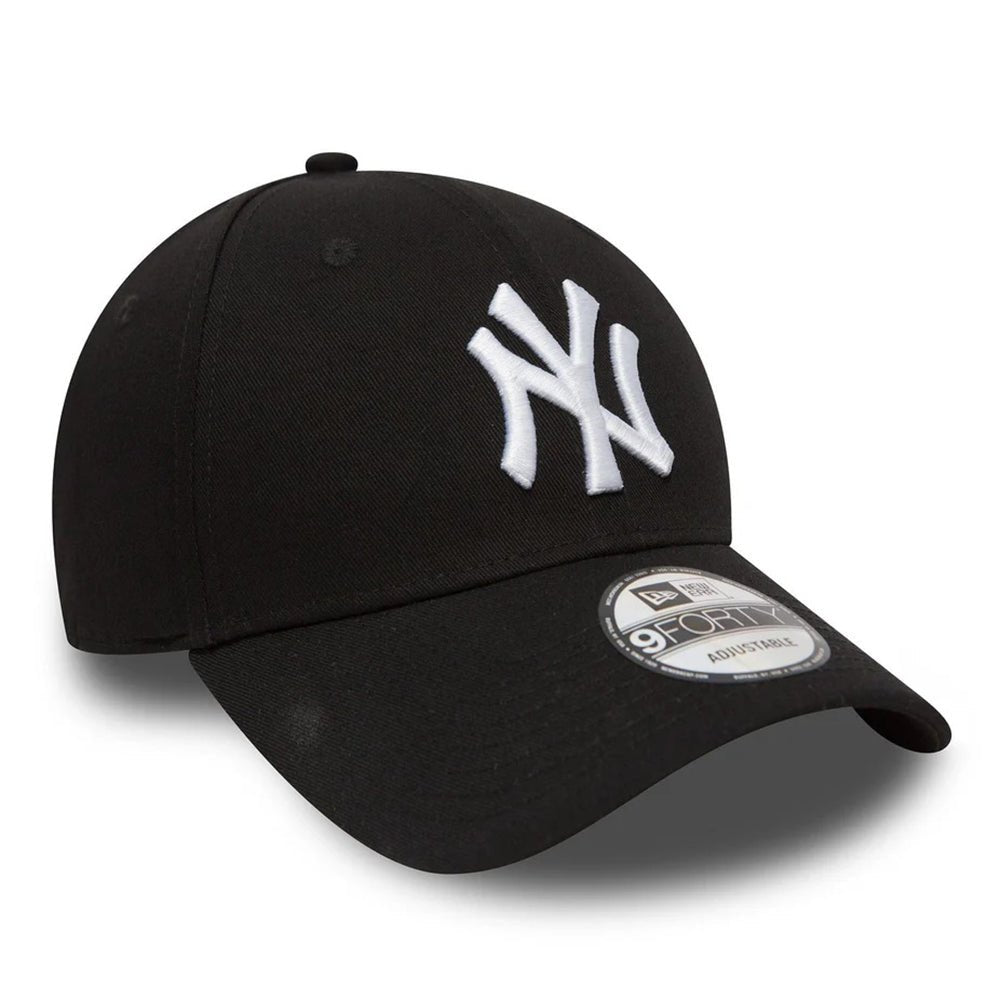 כובע ניו ארה New York Yankees Essential גברים