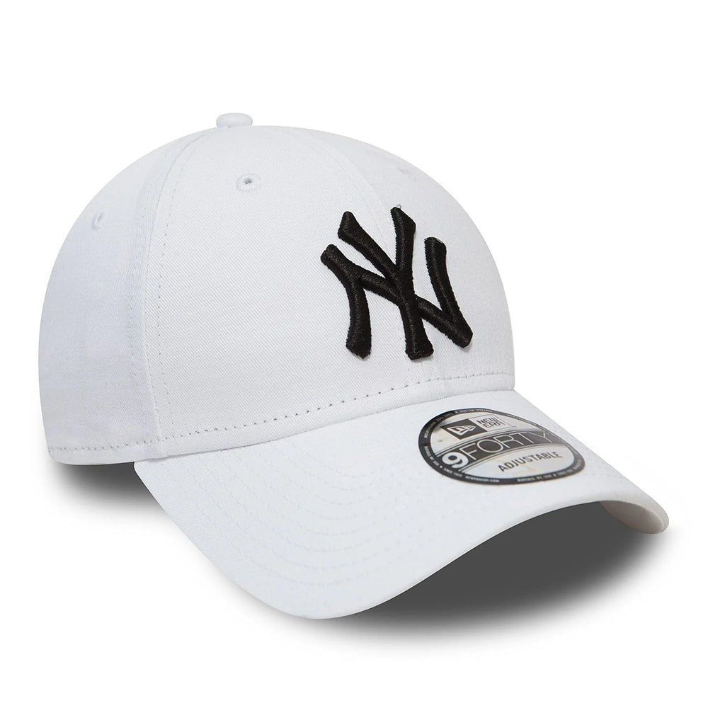 כובע ניו ארה New York Yankees Essential גברים