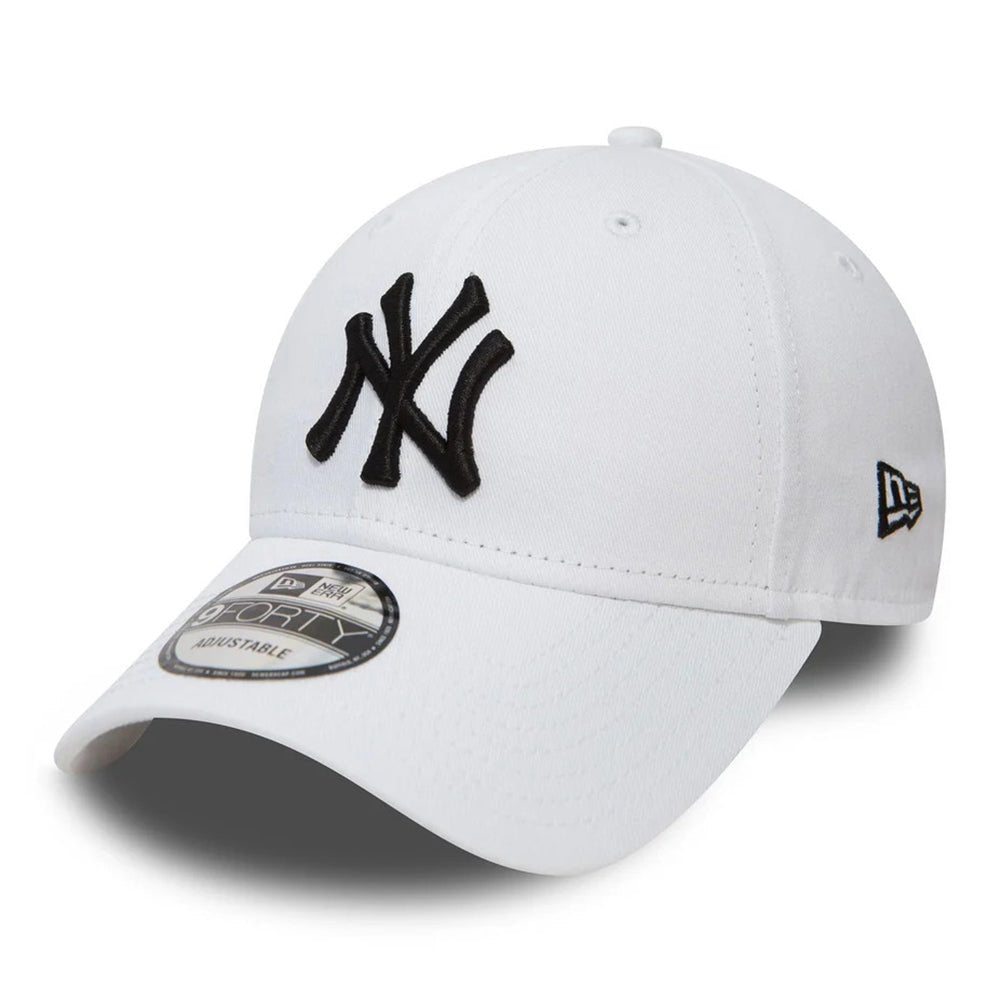 כובע ניו ארה New York Yankees Essential גברים