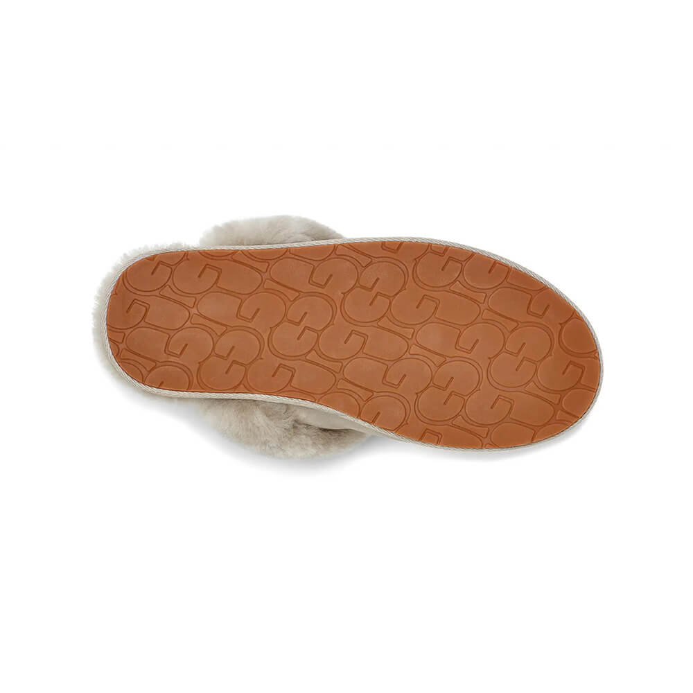 נעלי בית UGG נשים Scuffette II