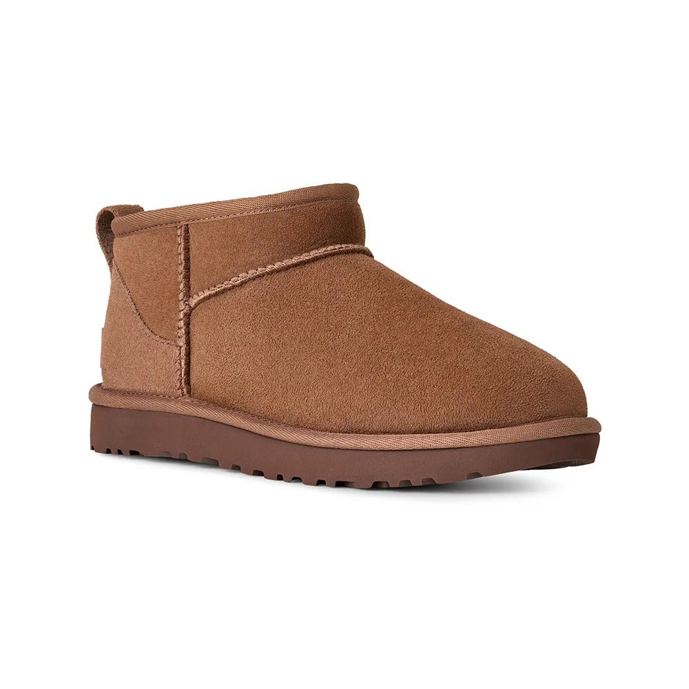 מגפי UGG Classic Ultra Mini נשים