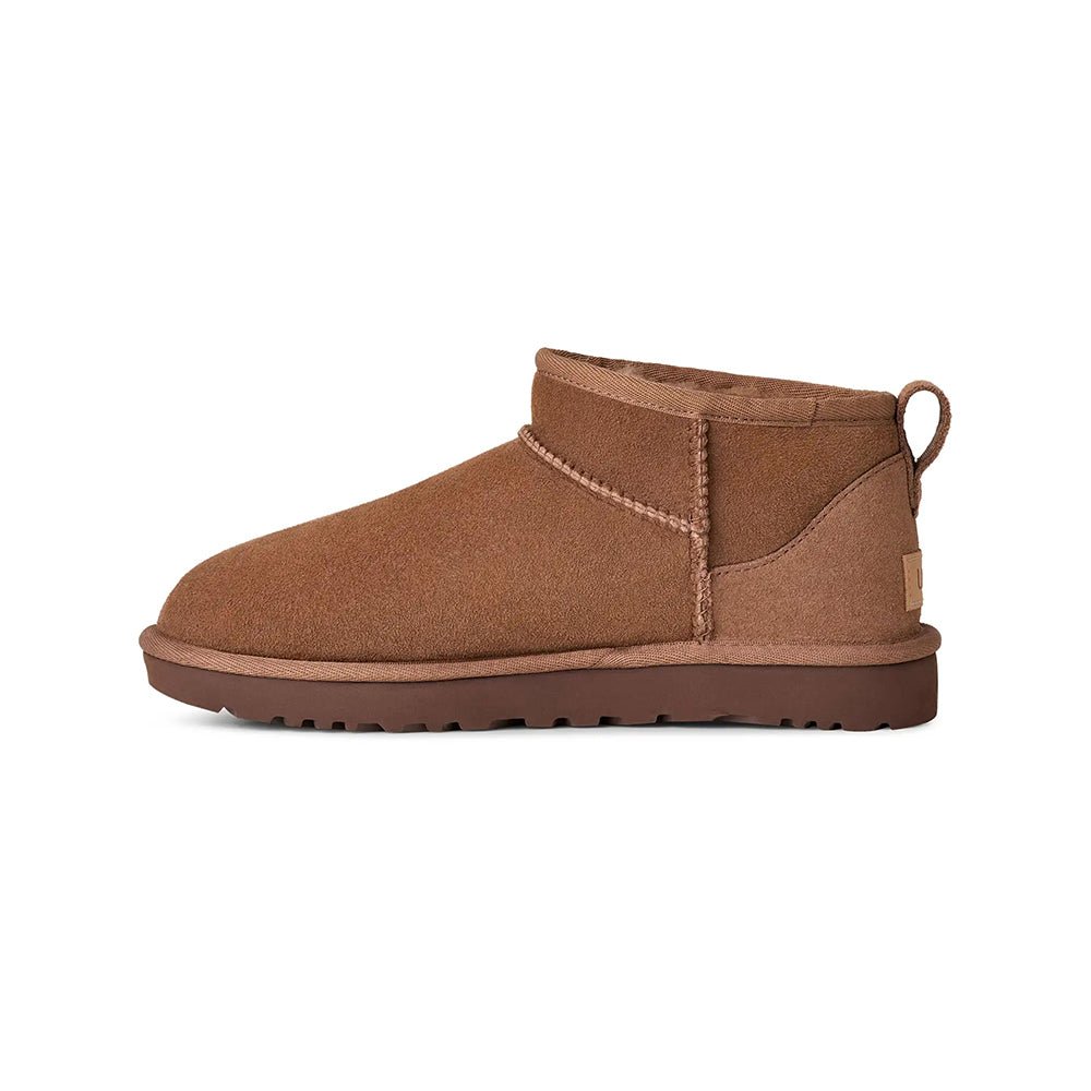 מגפי UGG Classic Ultra Mini נשים