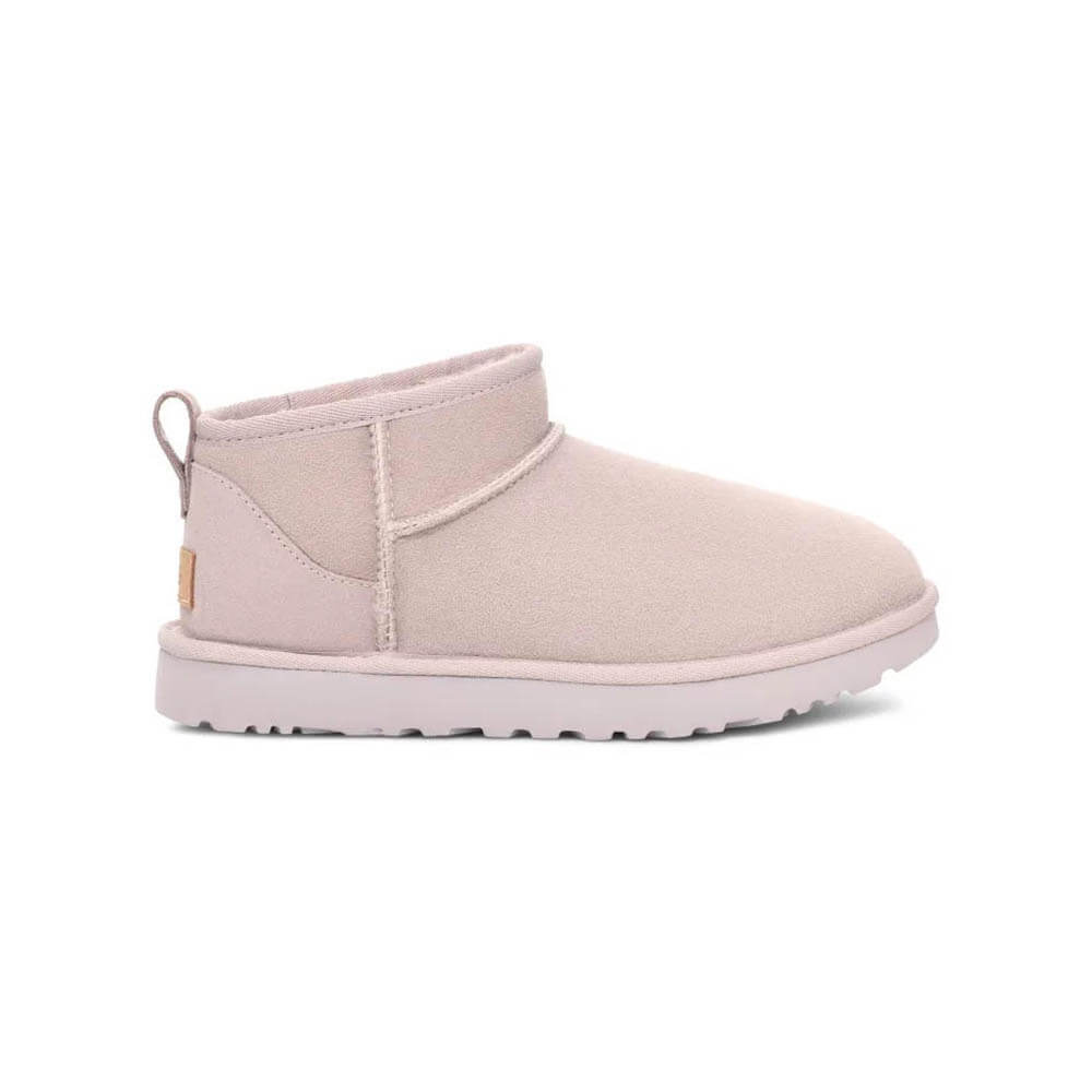 מגפי UGG Classic Ultra Mini נשים