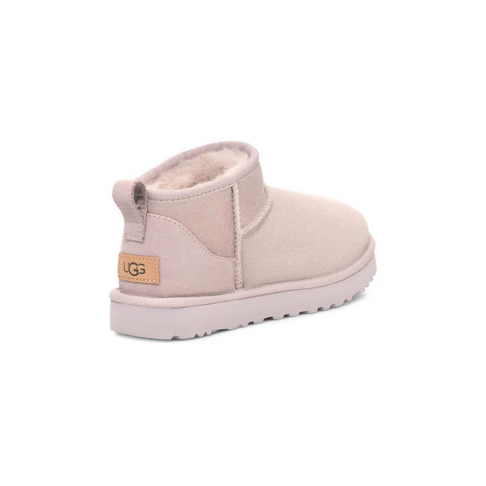 מגפי UGG Classic Ultra Mini נשים