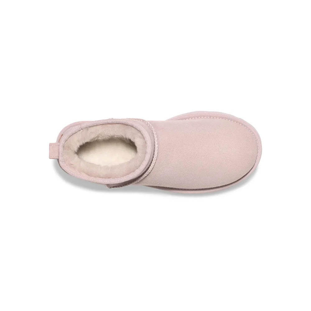 מגפי UGG Classic Ultra Mini נשים