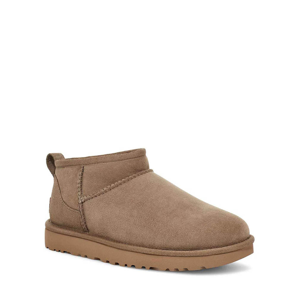 מגפי UGG Classic Ultra Mini נשים