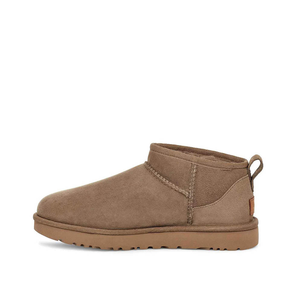 מגפי UGG Classic Ultra Mini נשים