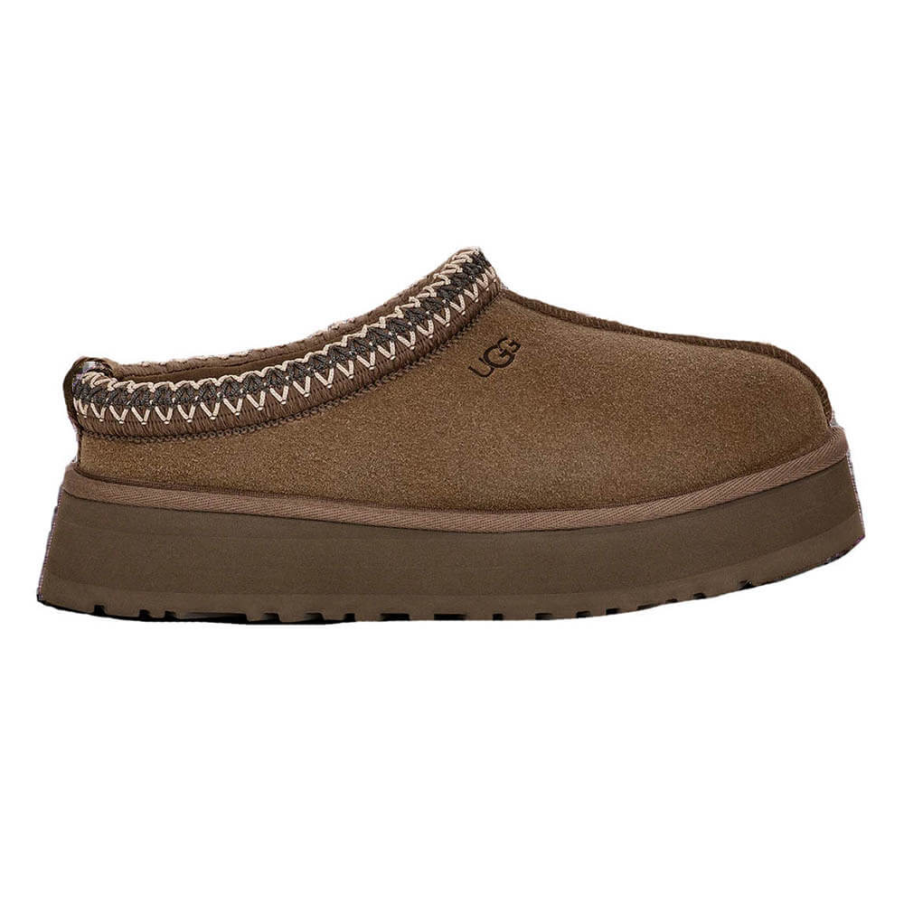 כפכפי UGG Tazz נשים