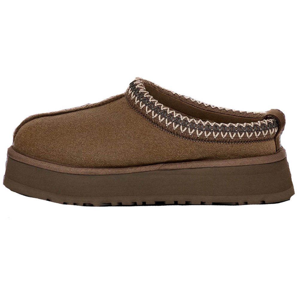 כפכפי UGG Tazz נשים