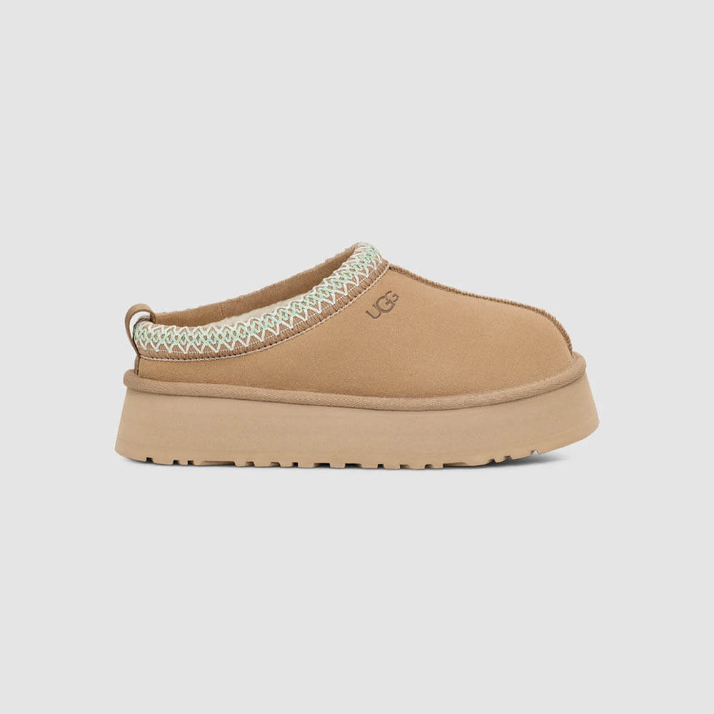 כפכפי UGG Tazz נשים