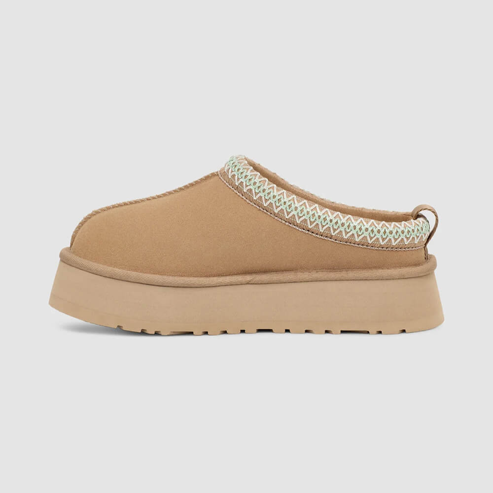 כפכפי UGG Tazz נשים