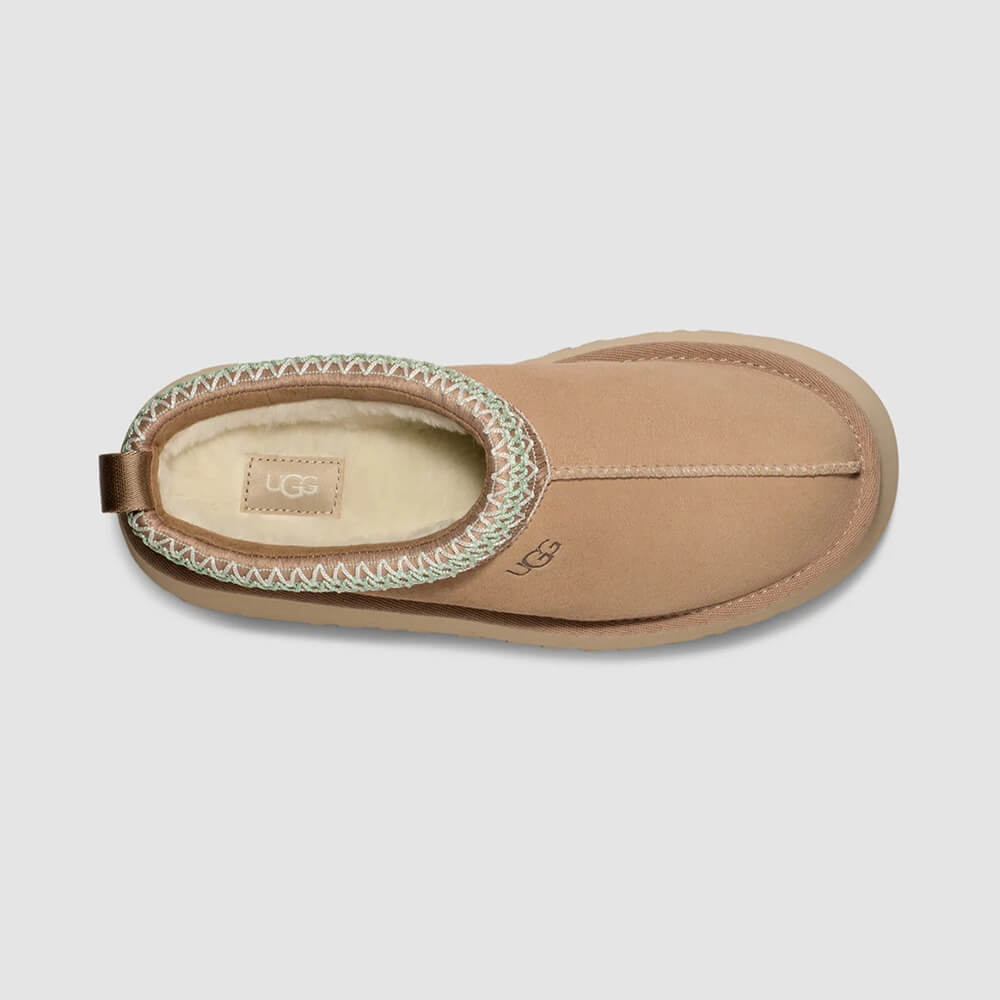 כפכפי UGG Tazz נשים