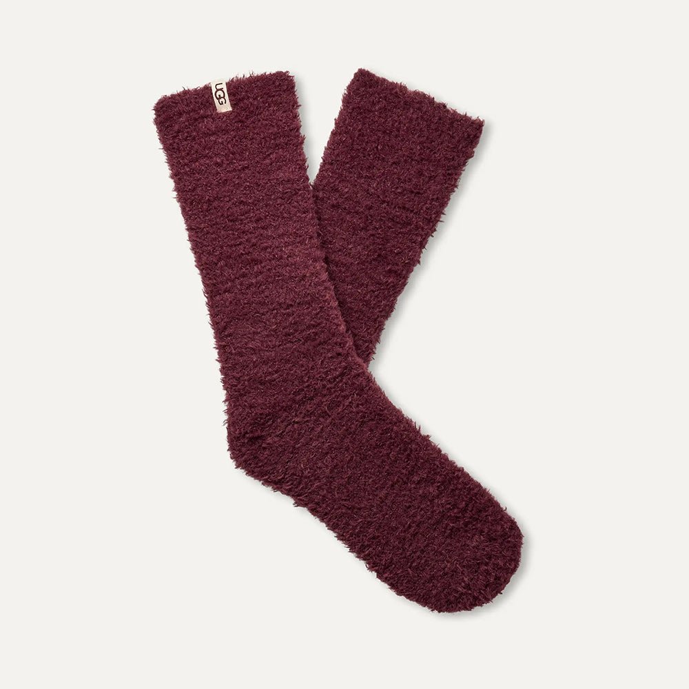 גרביים UGG Teddi Cozy נשים