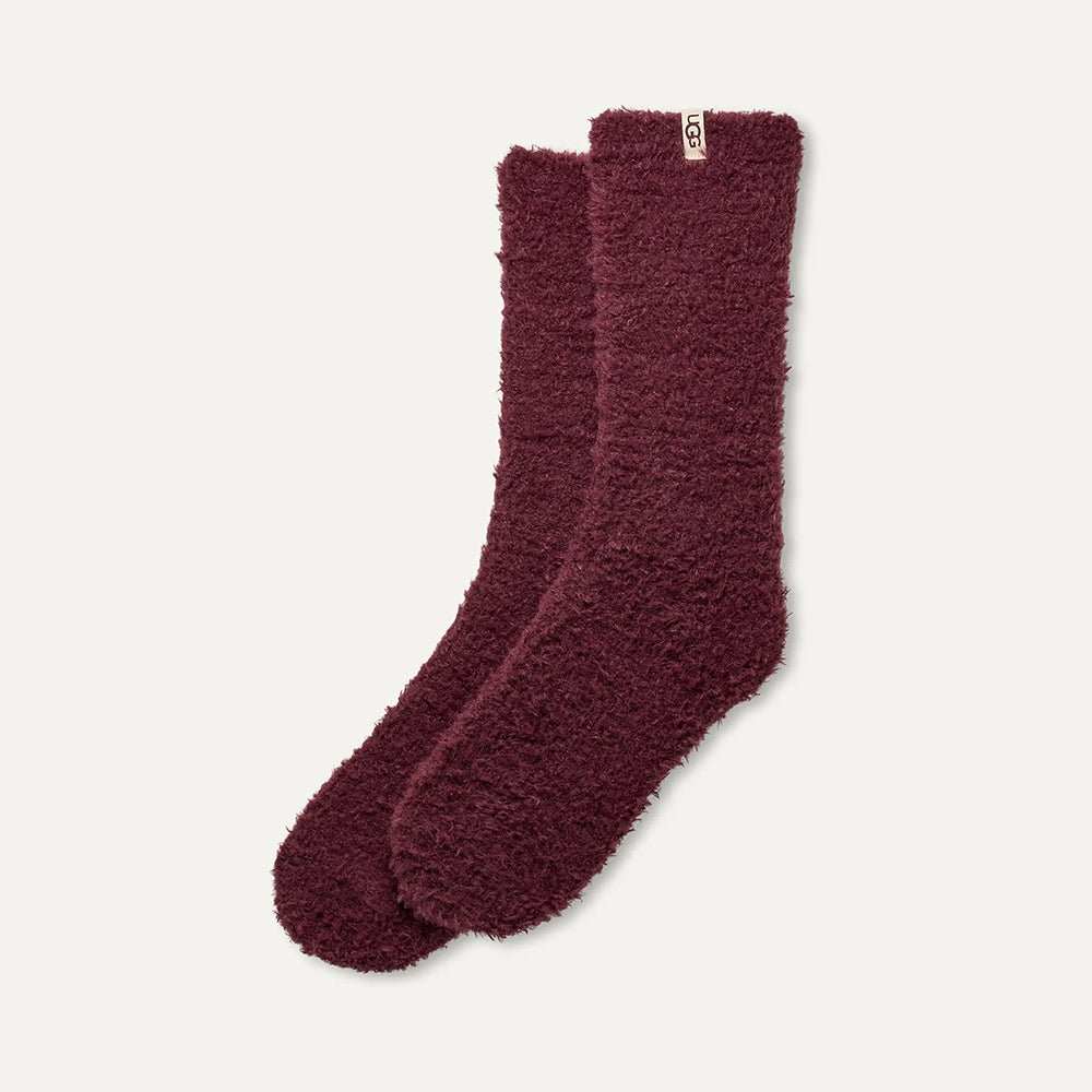 גרביים UGG Teddi Cozy נשים
