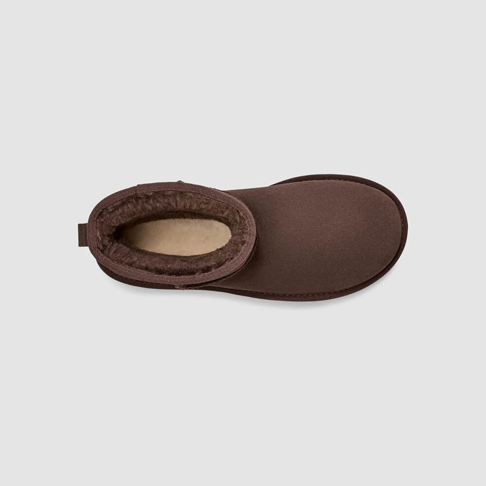 מגפי UGG Classic Mini Platform נשים
