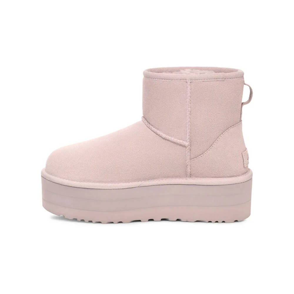 מגפי UGG Classic Mini Platform נשים