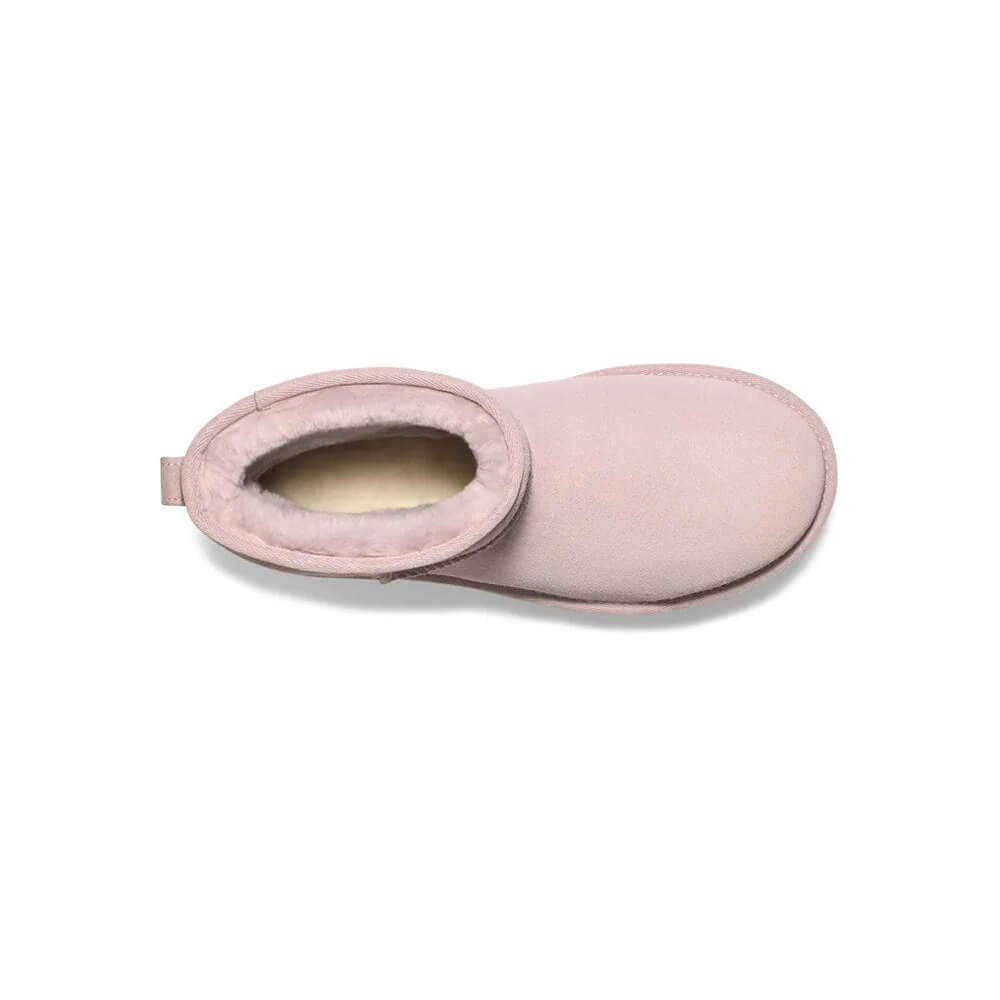 מגפי UGG Classic Mini Platform נשים
