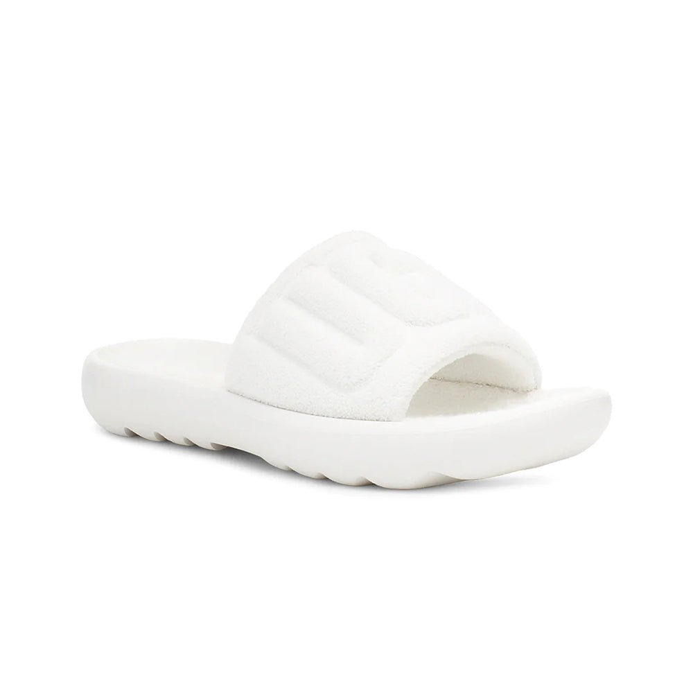 כפכפי UGG Mini Slide נשים