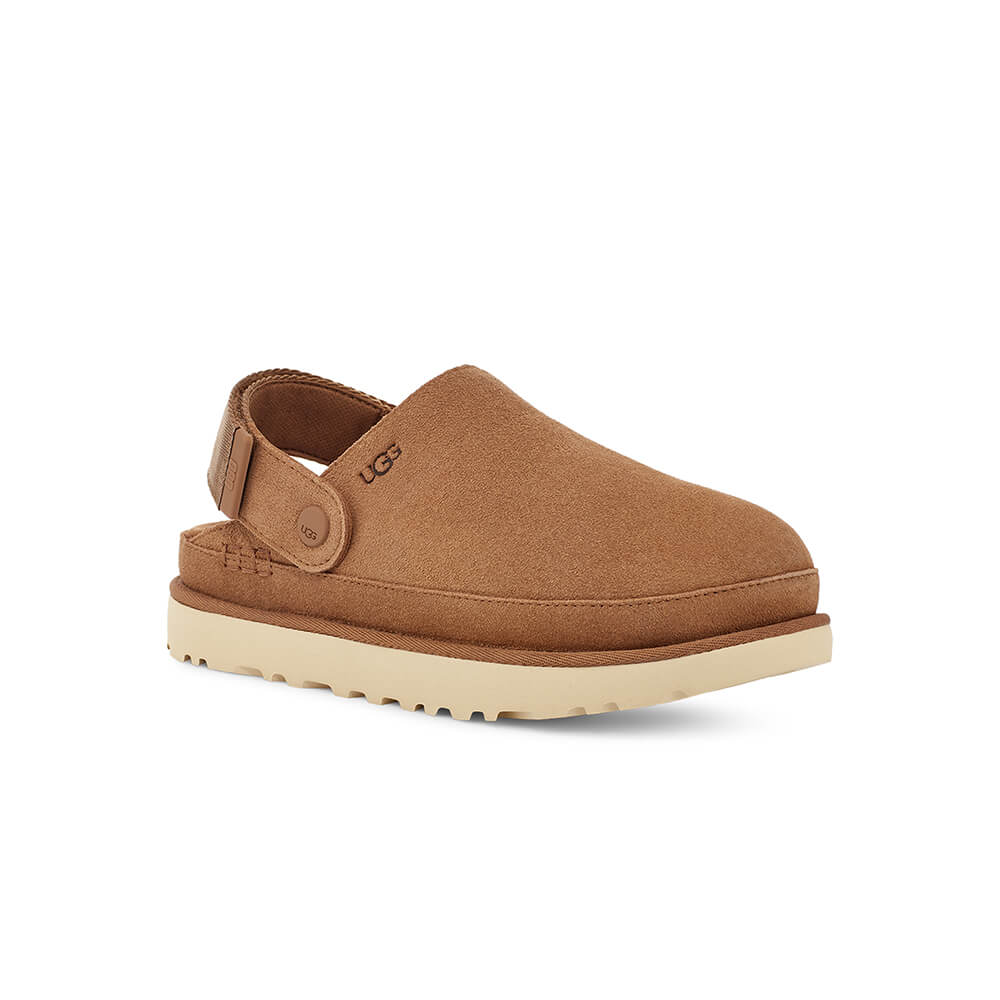 סנדלי UGG Goldenstar Clog נשים