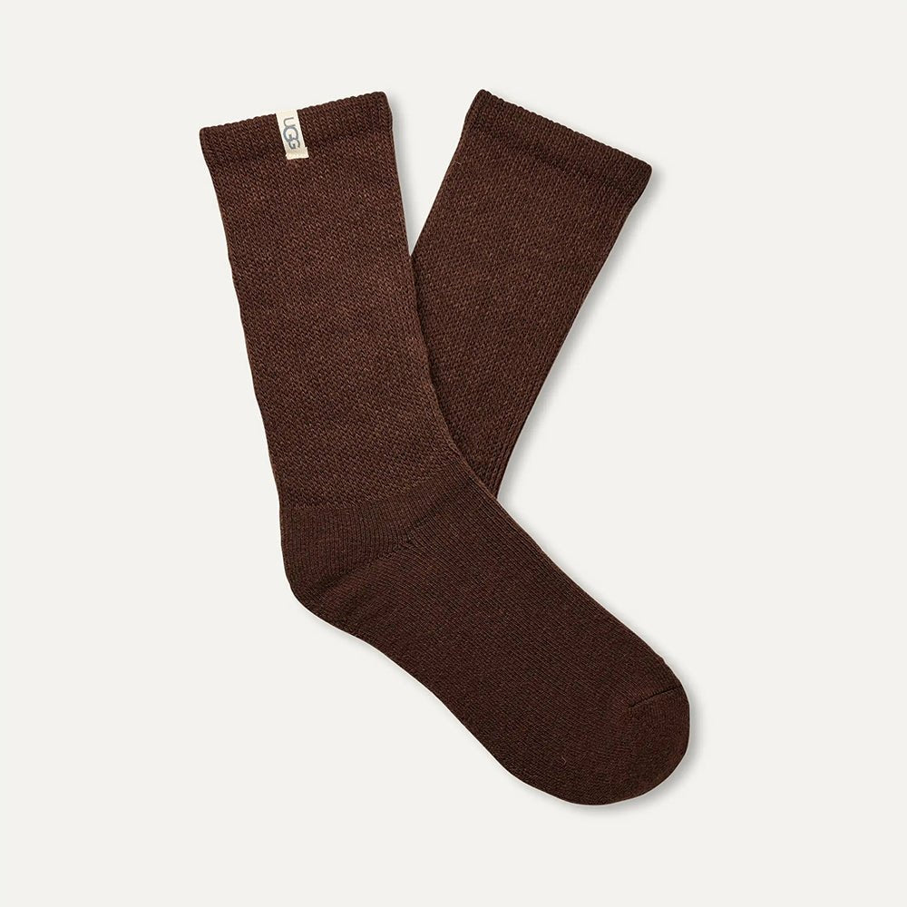גרביים UGG Shealy Cozy נשים