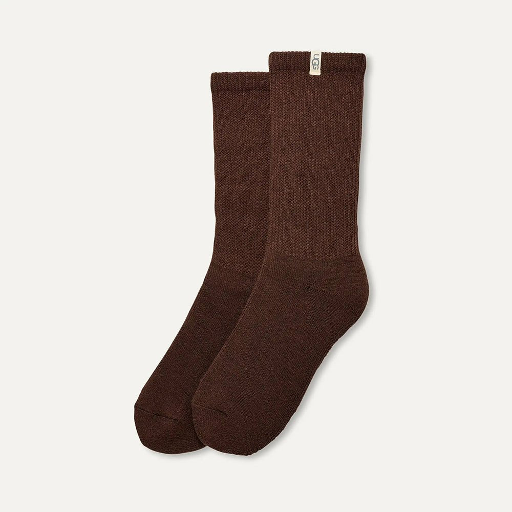 גרביים UGG Shealy Cozy נשים