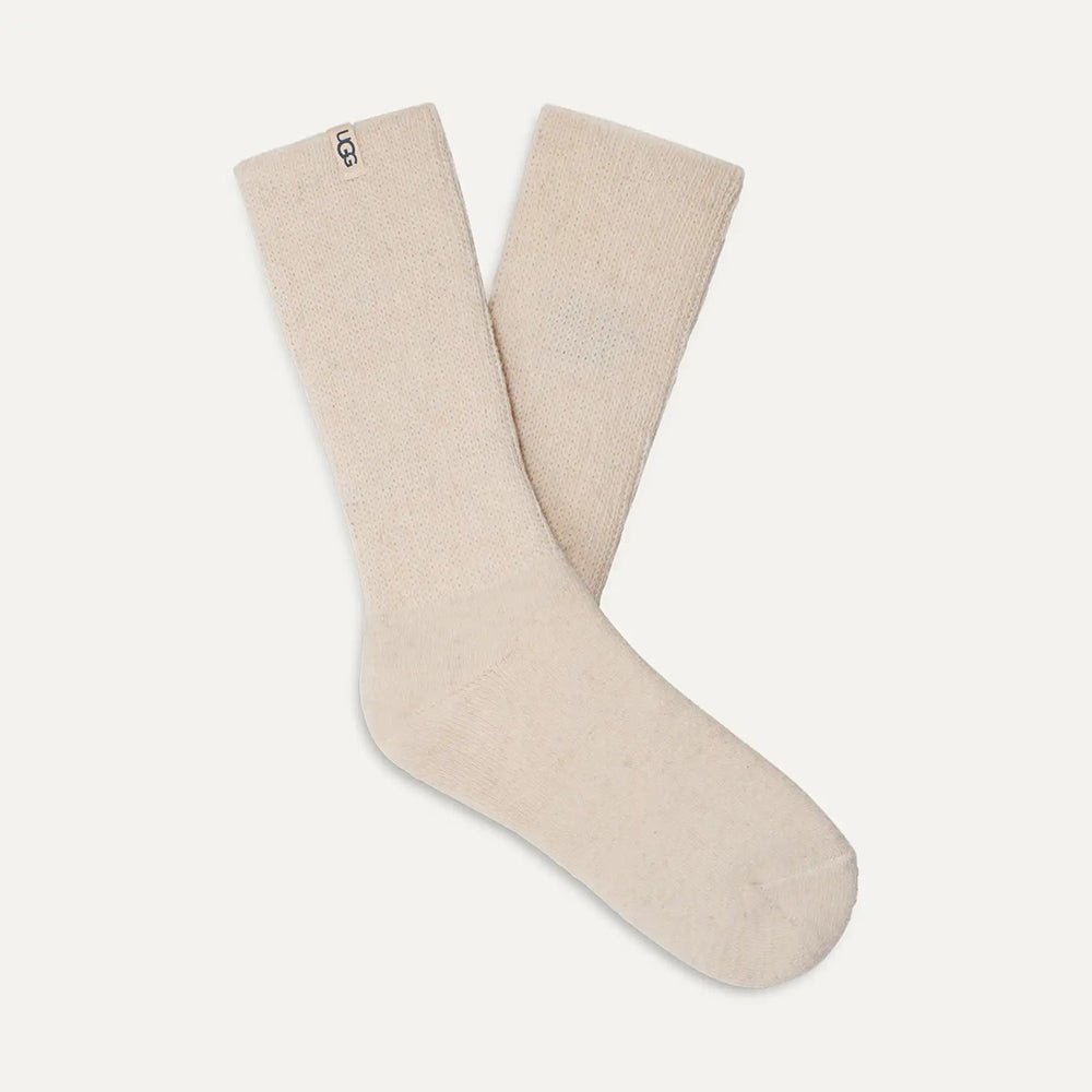 גרביים UGG Shealy Cozy נשים