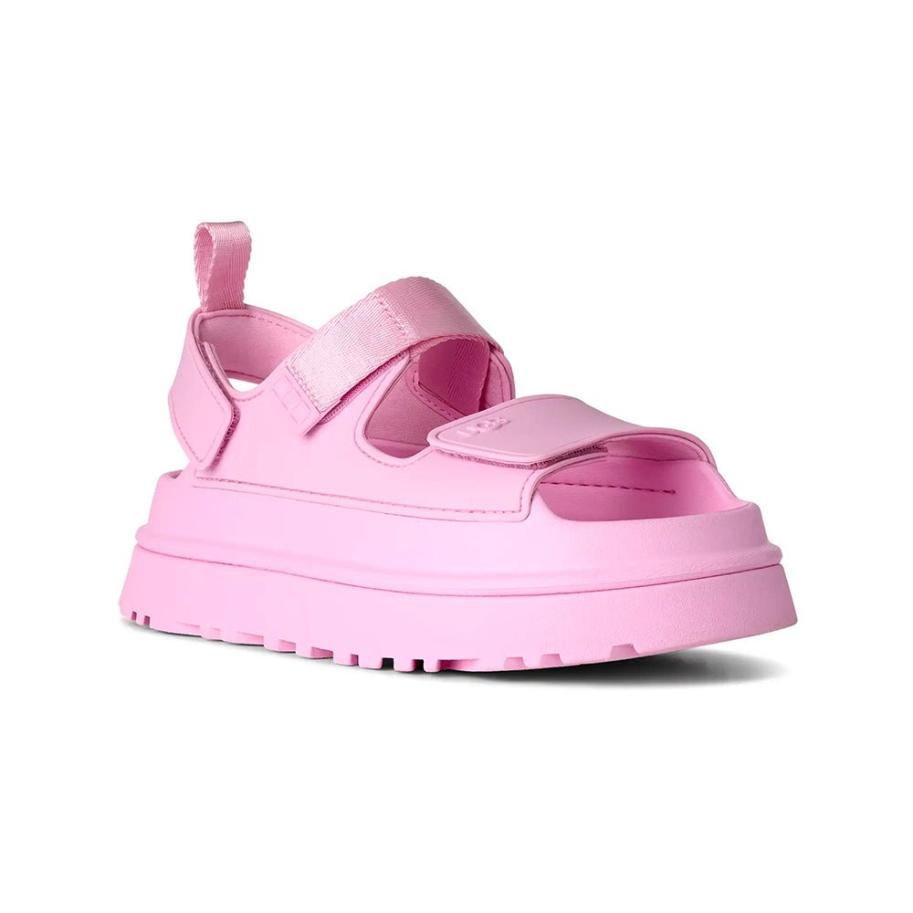 סנדלי UGG GoldenGlow נשים