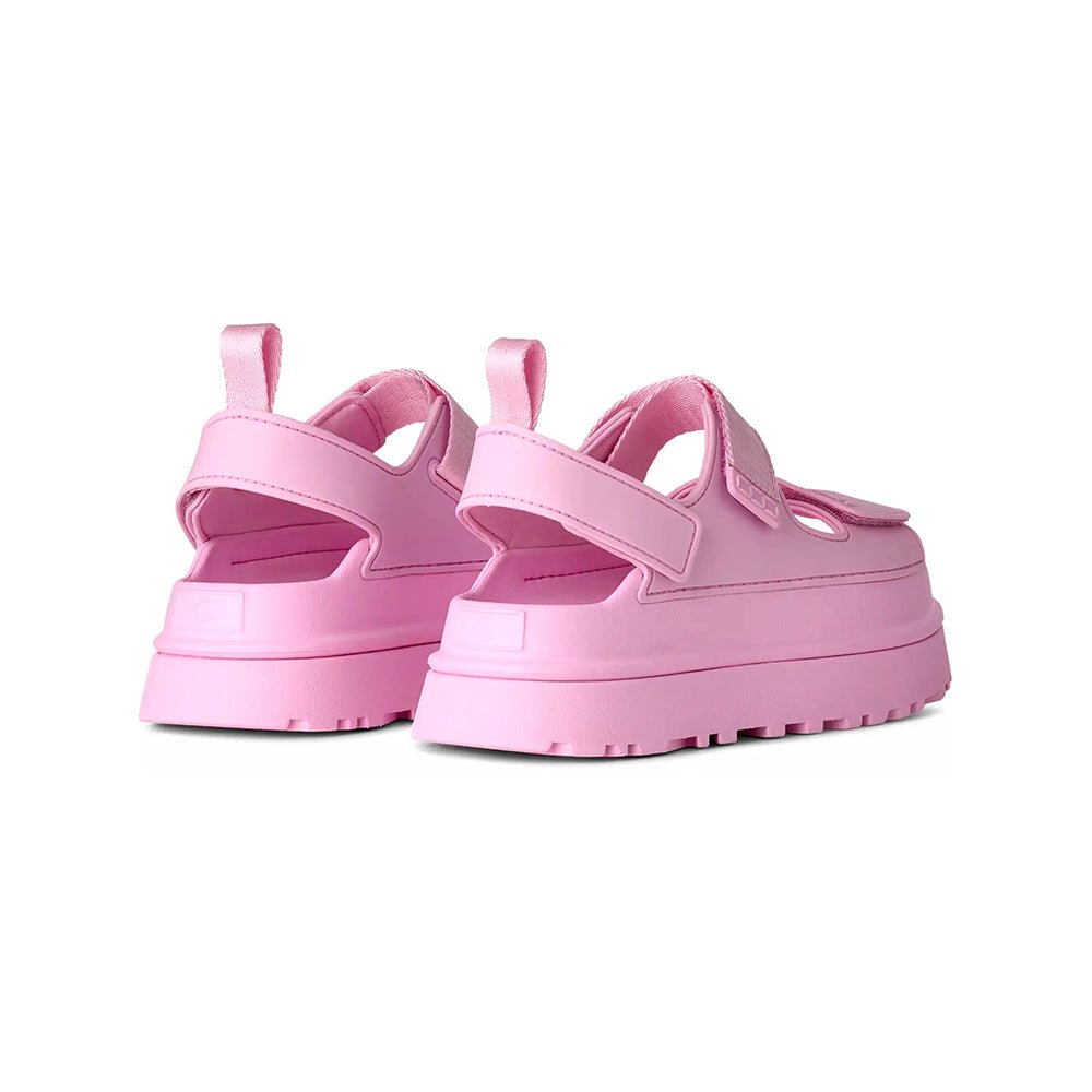 סנדלי UGG GoldenGlow נשים