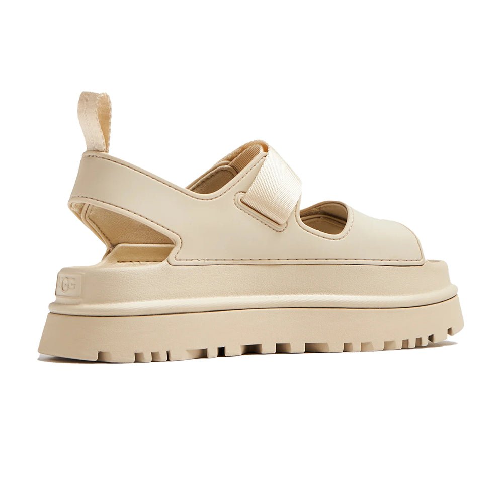 סנדלי UGG GoldenGlow נשים