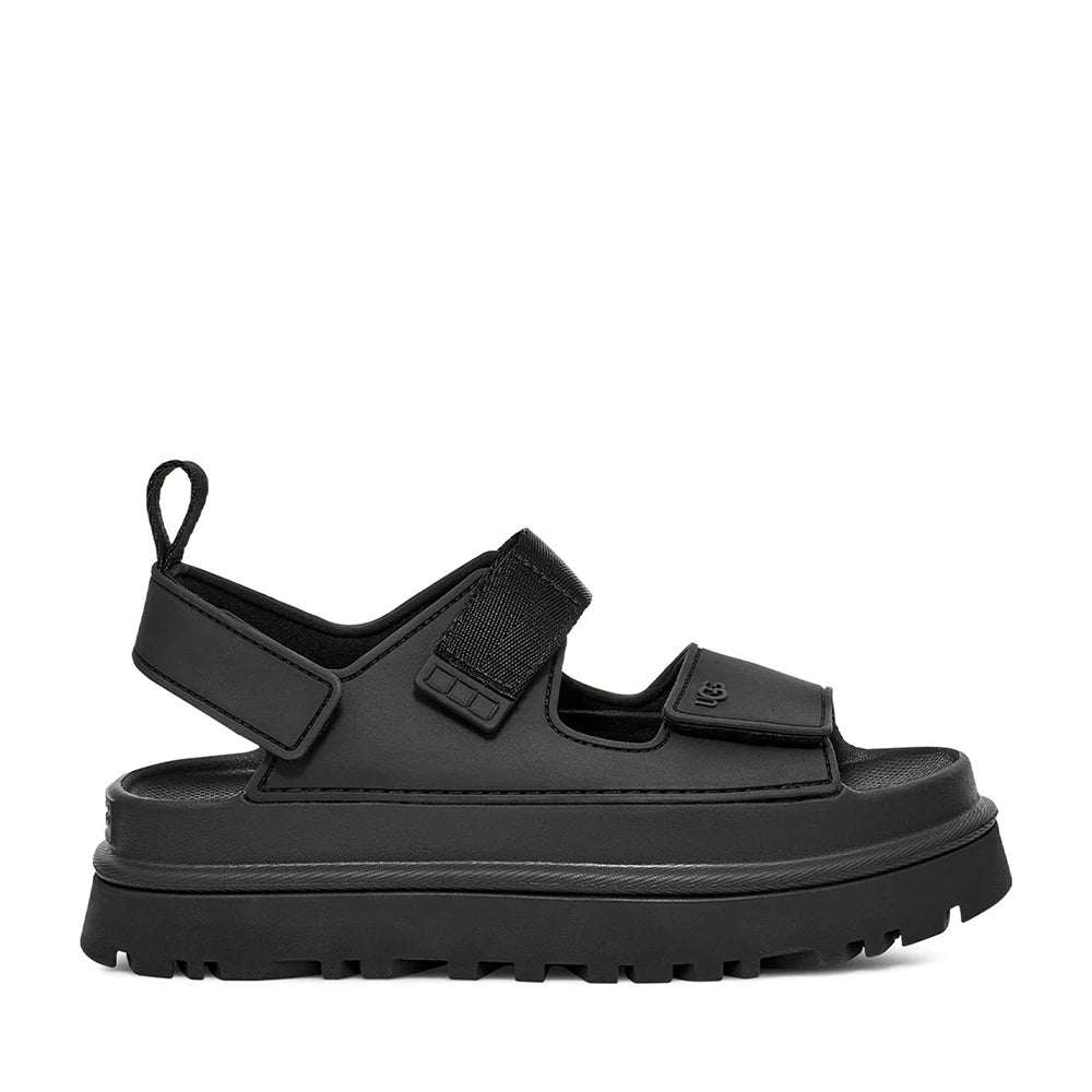 סנדלי UGG GoldenGlow נשים