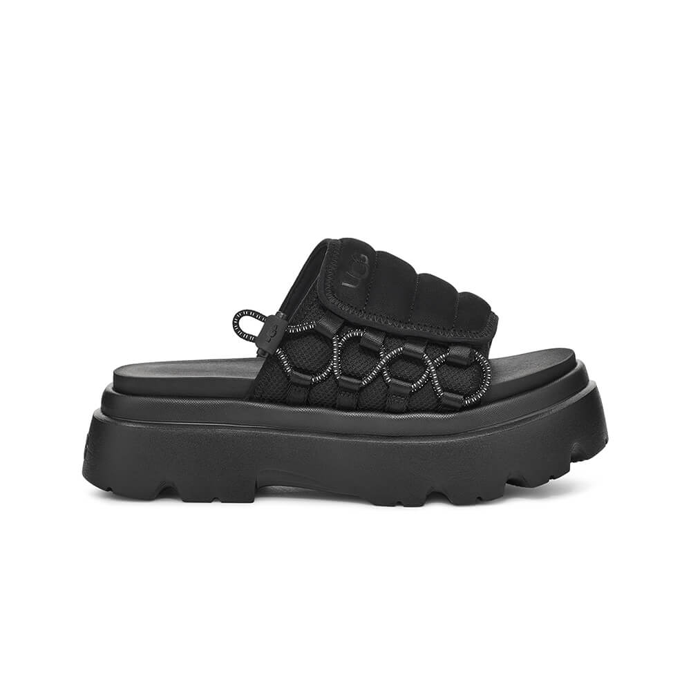 כפכפי UGG Callie נשים