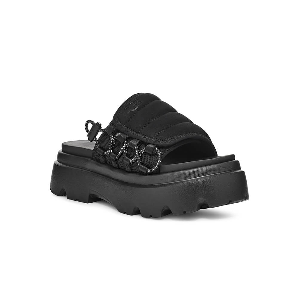 כפכפי UGG Callie נשים