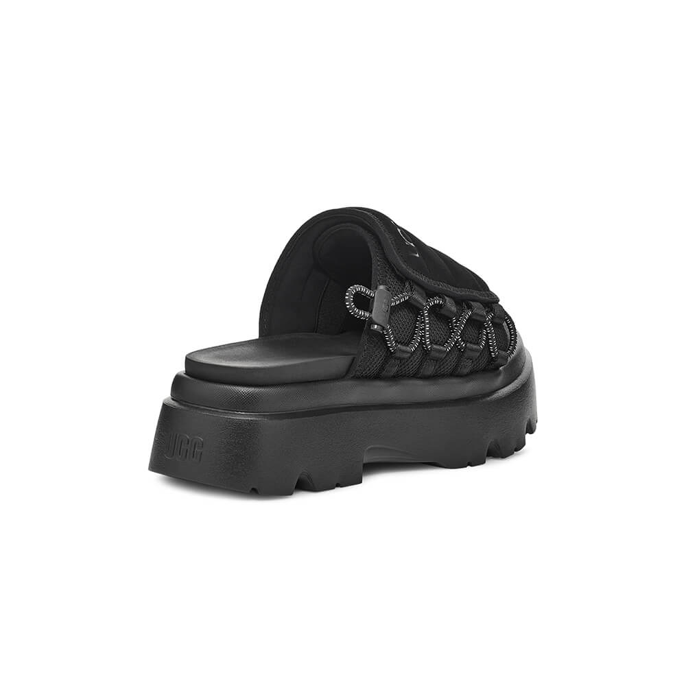 כפכפי UGG Callie נשים