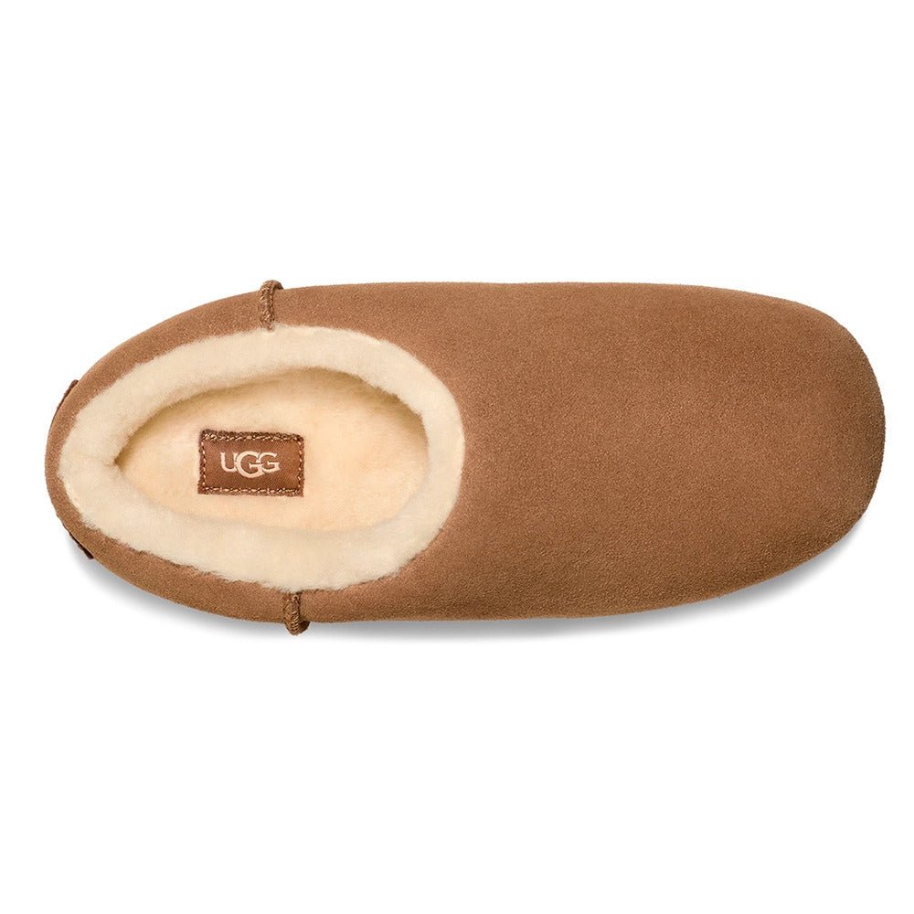 כפכפי UGG Pumped Slide נשים