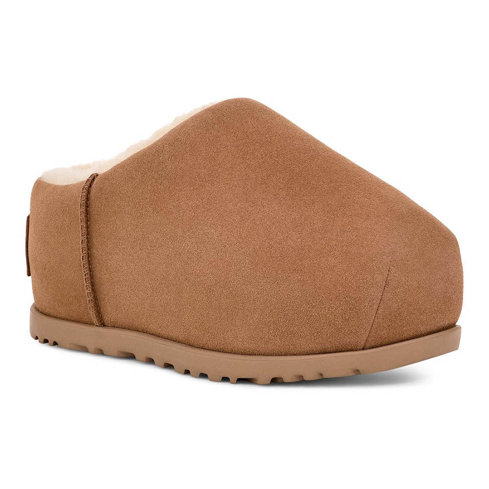 כפכפי UGG Pumped Slide נשים