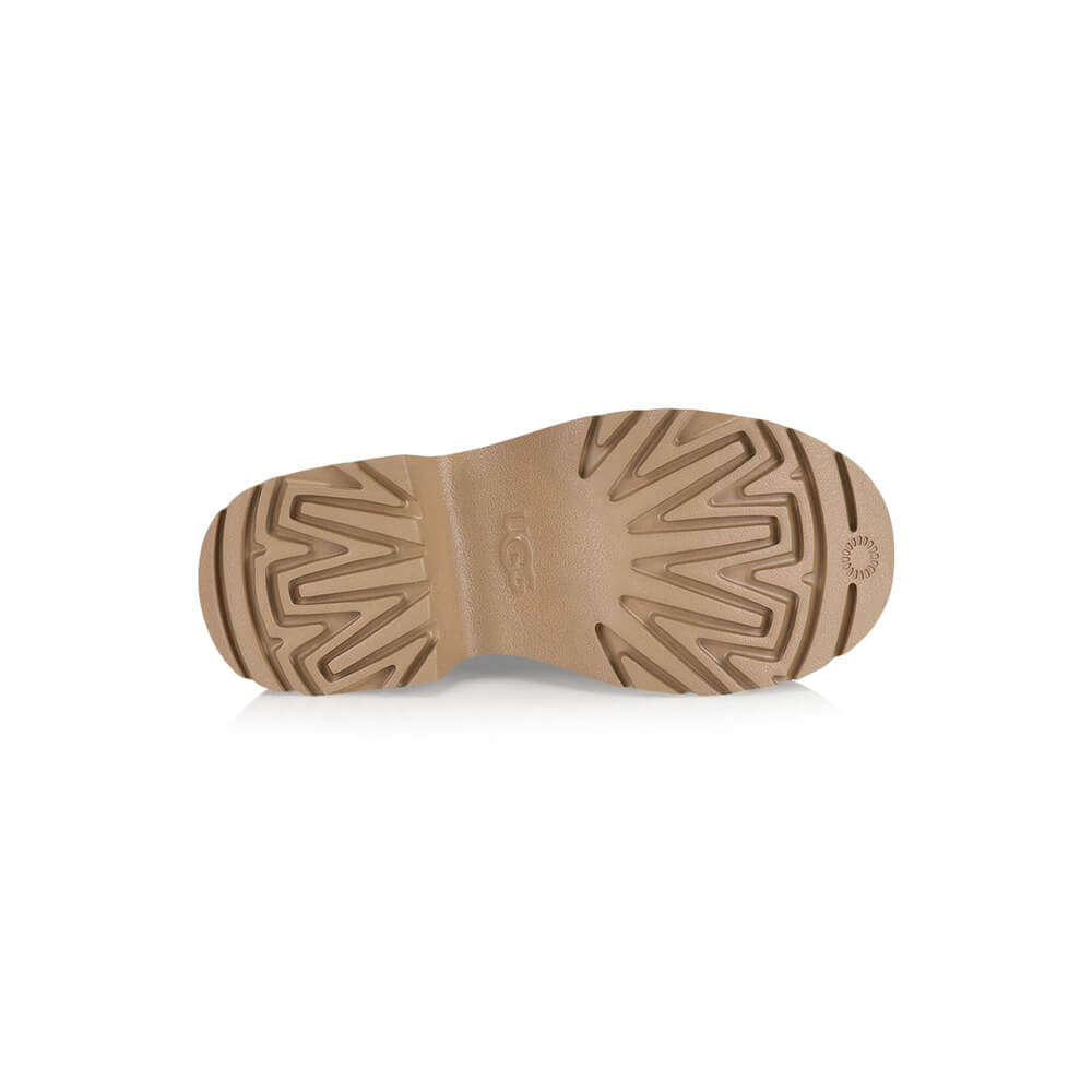 מגפי UGG Classic Ultra Mini נשים