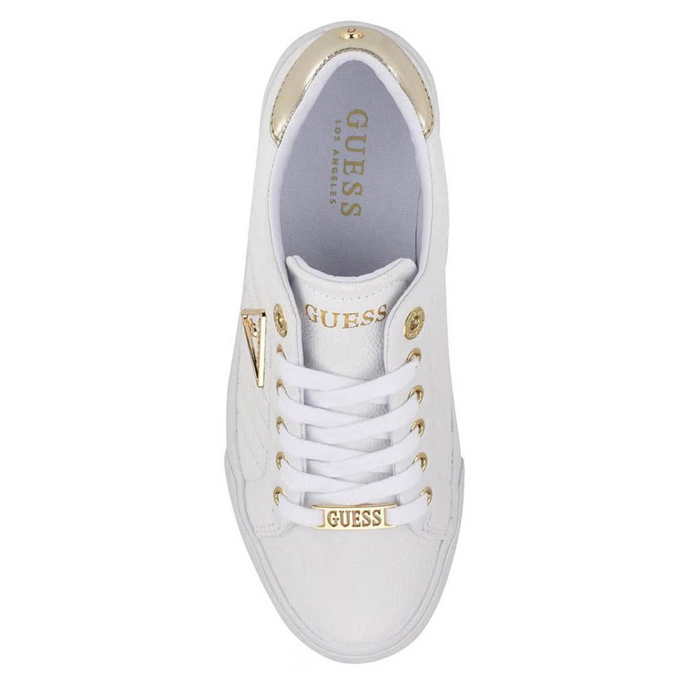 נעלי Guess Denver נשים