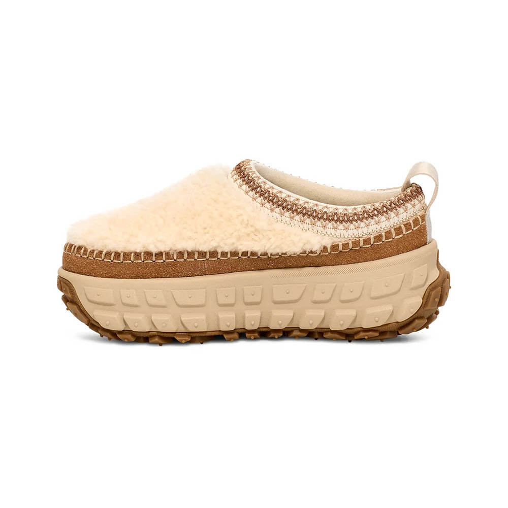 כפכפי UGG Venture Daze Cozy נשים