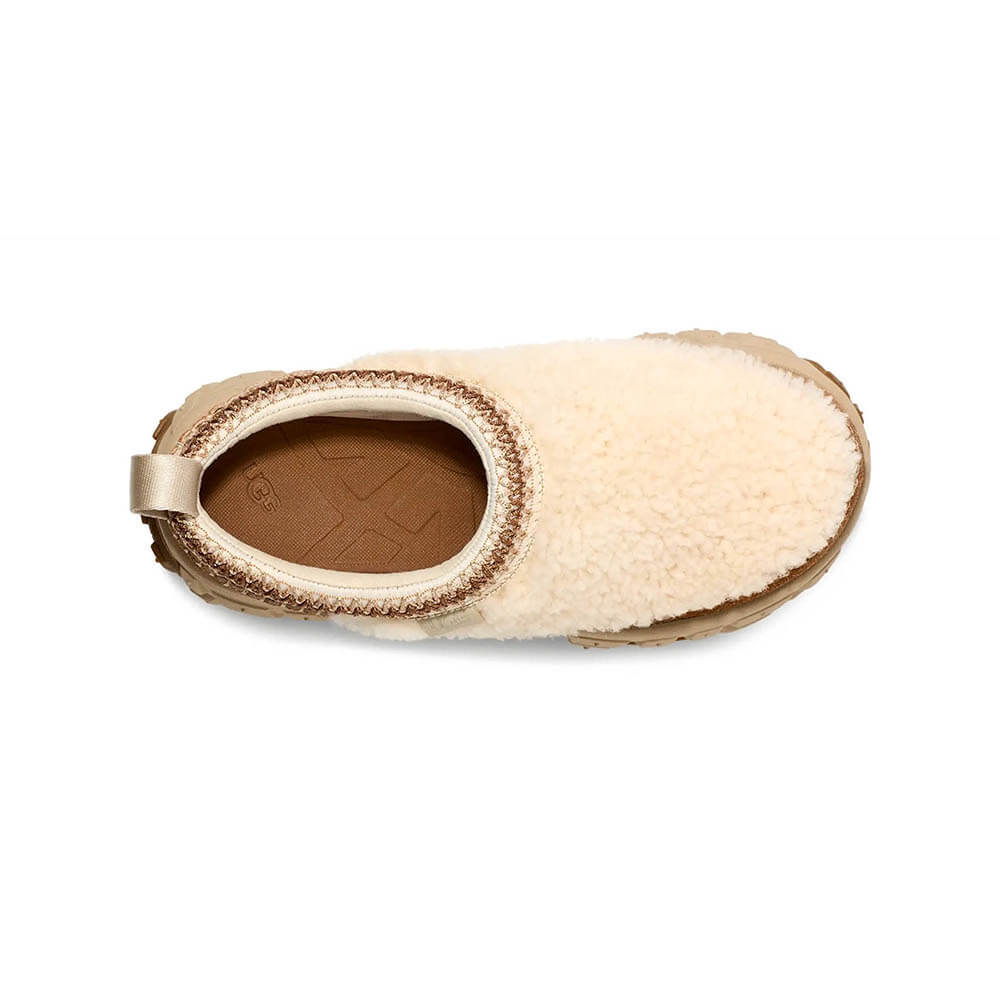 כפכפי UGG Venture Daze Cozy נשים