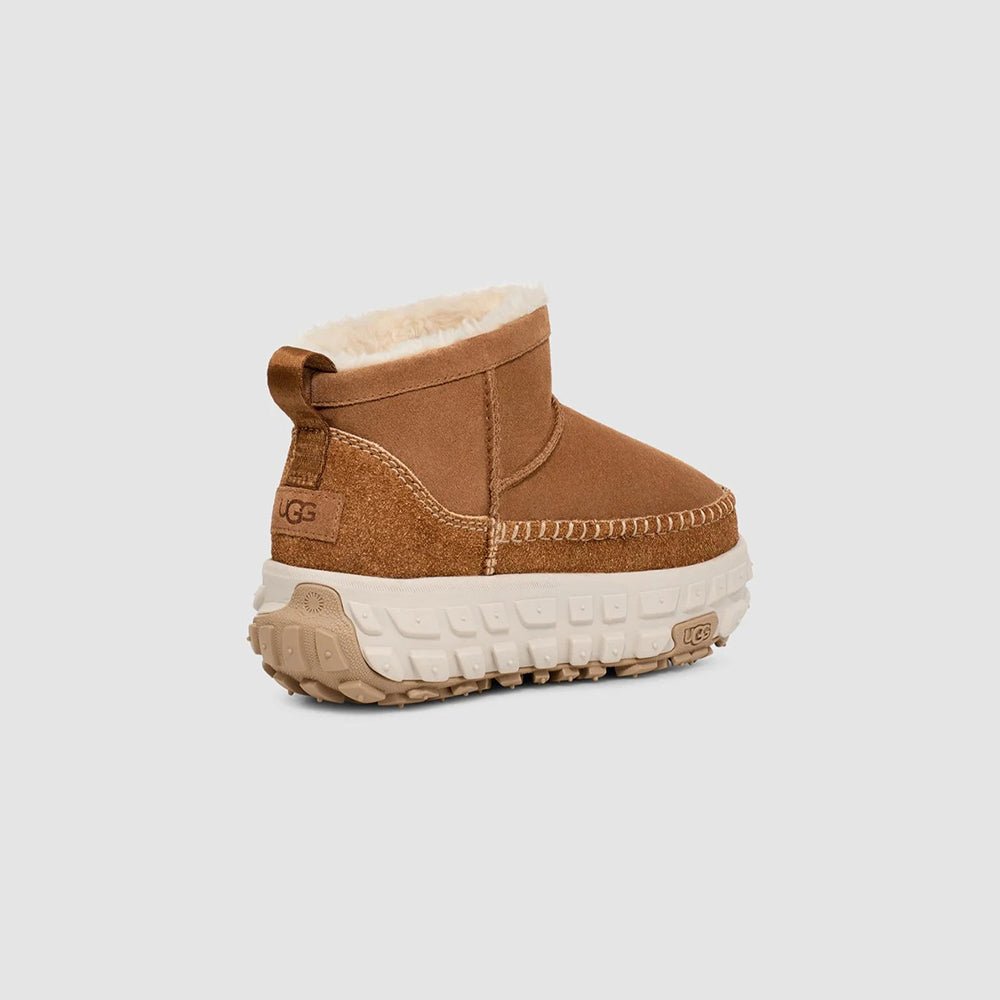 מגפי UGG Venture Daze Ultra Mini נשים