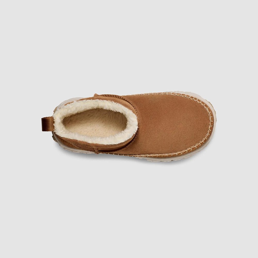 מגפי UGG Venture Daze Ultra Mini נשים